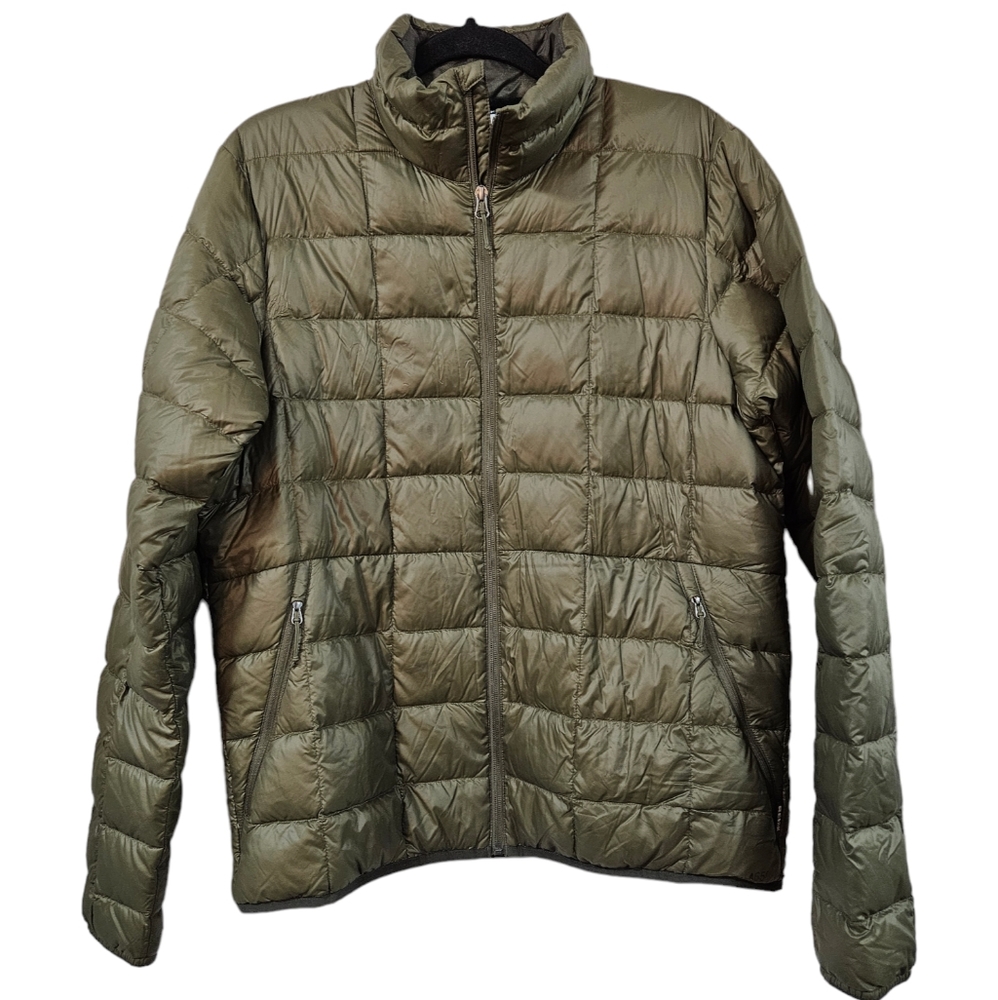 REI Co-opREI Co-op 650 Down Jacket - Men's